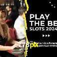 778plx São Paulo - Top Slots