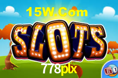 778plx - App Features