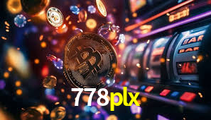 Tennis Betting 778plx