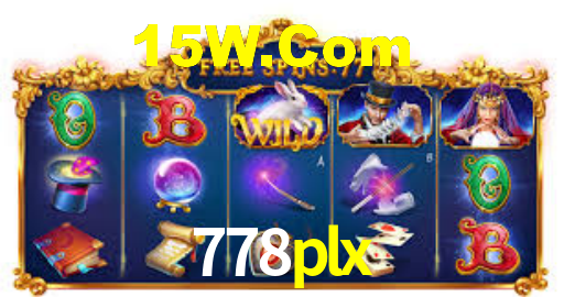 778plx,778plx.com