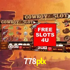 778plx Rio de Janeiro - Slot Strategy