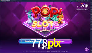 Programa VIP 778plx