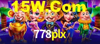 Welcome Bonus 778plx