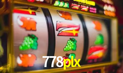 778plx Promoções - 30+ Ofertas Diárias