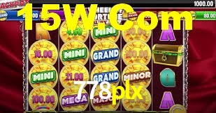 778plx