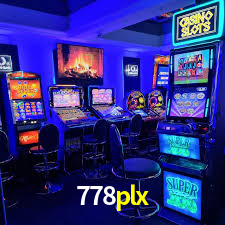 778plx