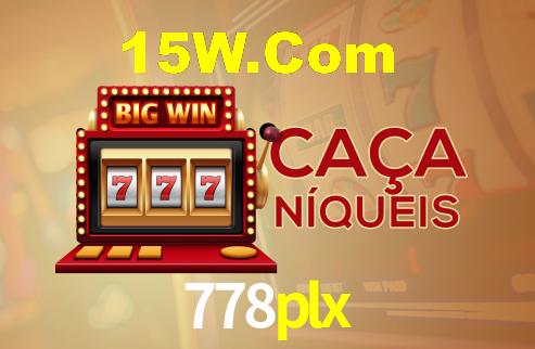 778plx bet