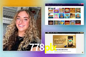 Exclusive Games 778plx
