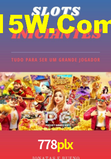 778plx,778plx.com