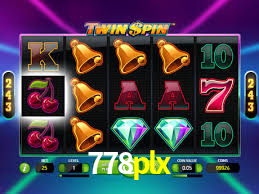 778plx,778plx.com