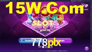 Daily Bonuses 778plx