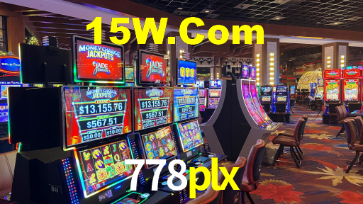 778plx,778plx.com