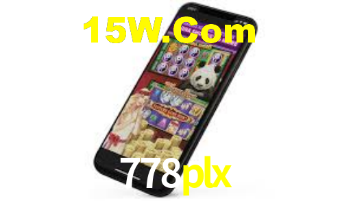 778plx.com