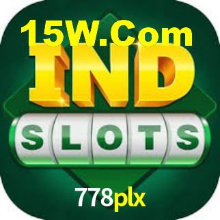 778plx.com