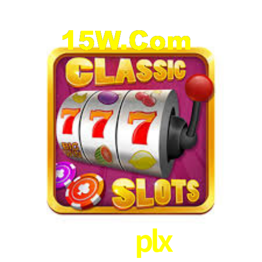 778plx,778plx.com