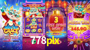 Experimente o Login Seguro Premium no 778plx