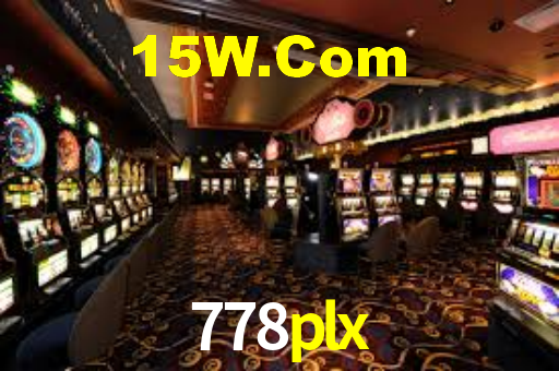 778plx