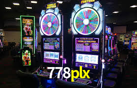 778plx,778plx.com