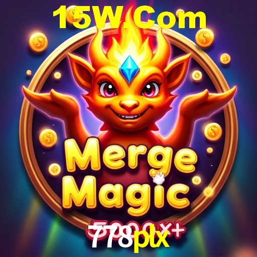 Interface Premium 778plx