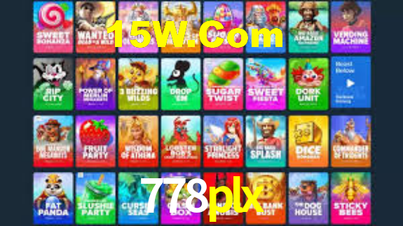 778plx - App Performance