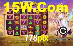 778plx,778plx.com
