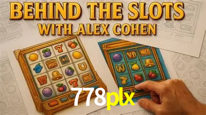 Segurança 2FA 778plx