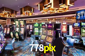 778plx Curitiba - Statistics