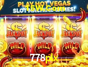 778plx Belo Horizonte - Payments