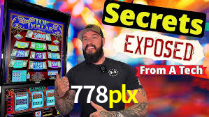 Tournaments 778plx