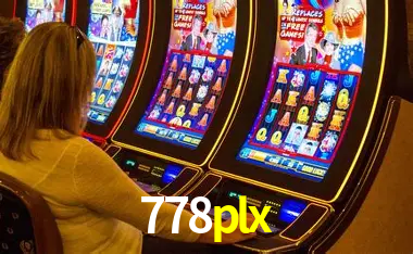 778plx Salvador - Statistics
