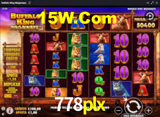 778plx bet
