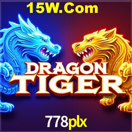 Live Casino 778plx