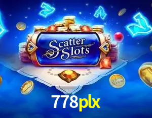 778plx Belo Horizonte - Basketball