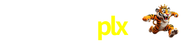 778plx
