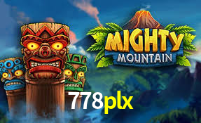 APP oficial da 778plx para mobile